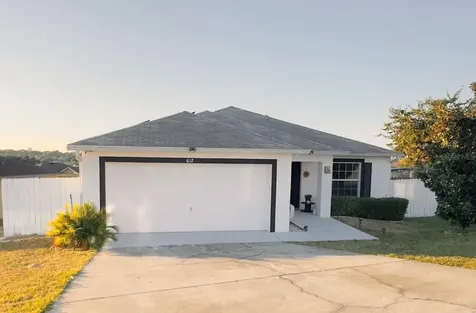 612 Chicago Way Dundee FL 33838