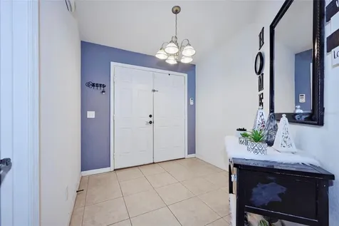 612 Chicago Way Dundee FL 33838