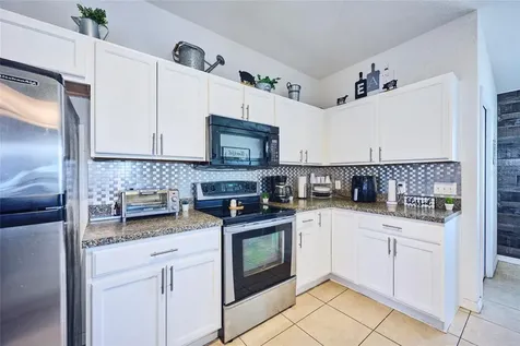 612 Chicago Way Dundee FL 33838