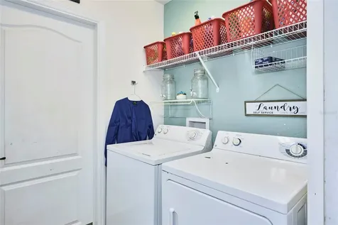 612 Chicago Way Dundee FL 33838