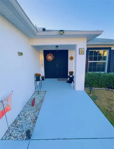 612 Chicago Way Dundee FL 33838