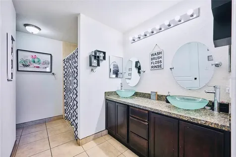 612 Chicago Way Dundee FL 33838
