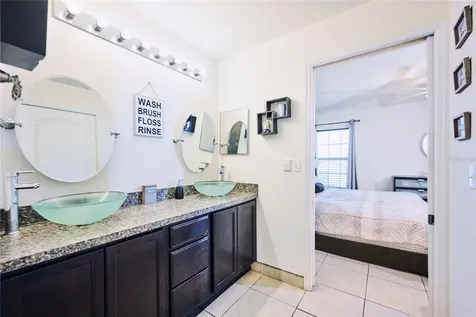 612 Chicago Way Dundee FL 33838