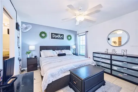 612 Chicago Way Dundee FL 33838