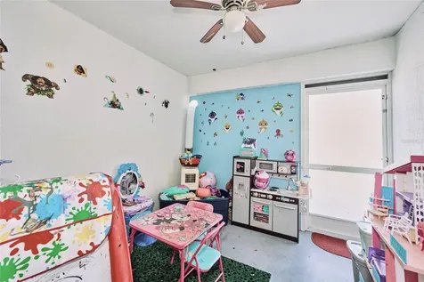 612 Chicago Way Dundee FL 33838