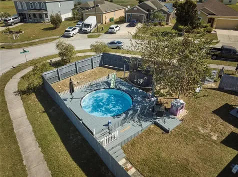 612 Chicago Way Dundee FL 33838
