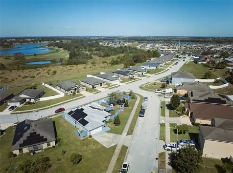 612 Chicago Way Dundee FL 33838