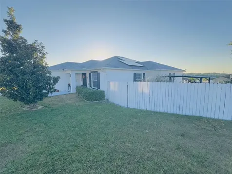 612 Chicago Way Dundee FL 33838