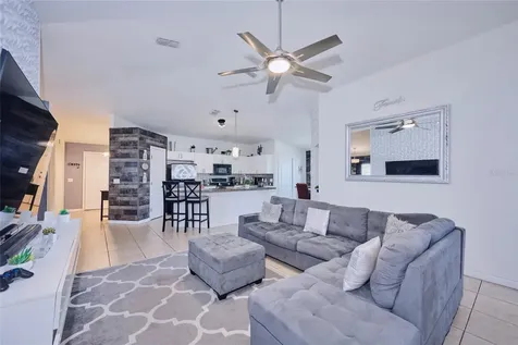 612 Chicago Way Dundee FL 33838