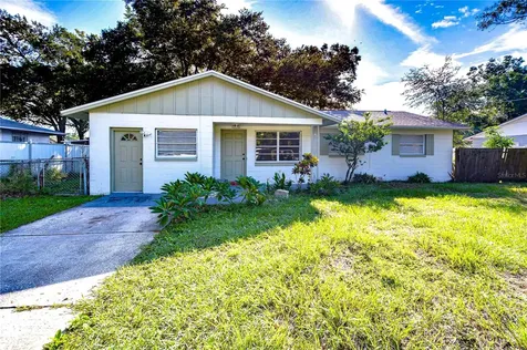744 S 58th Street Tampa FL 33619