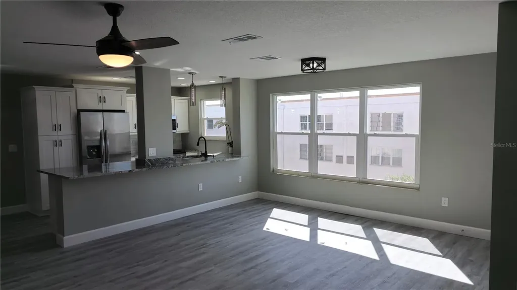 5623 80th St N St Petersburg FL 33709