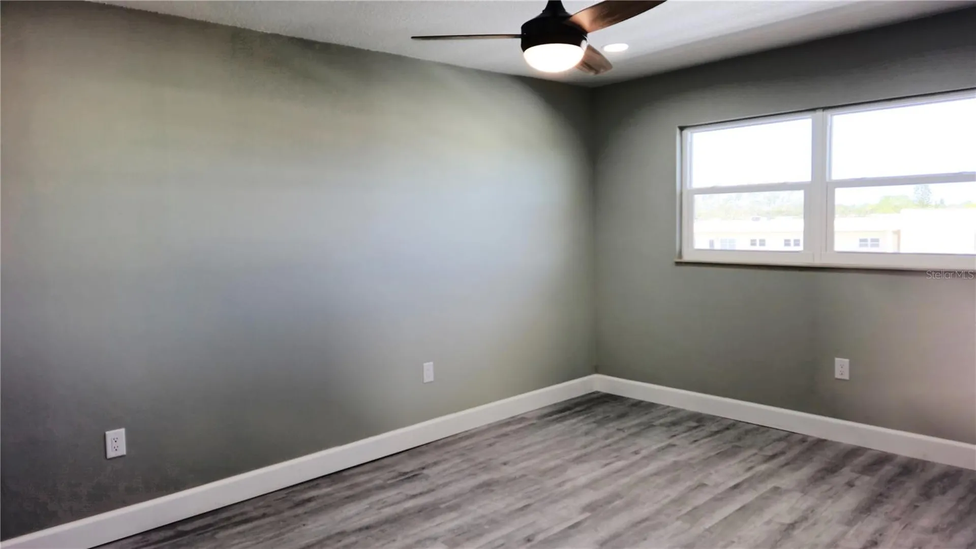 5623 80th St N St Petersburg FL 33709