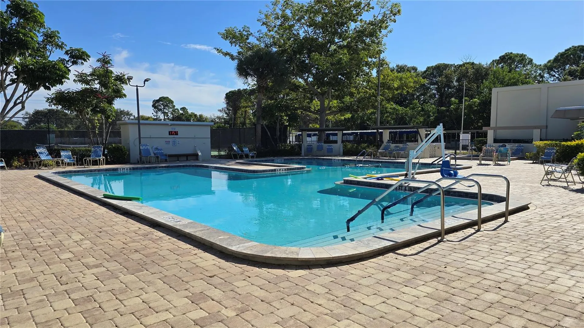 5623 80th St N St Petersburg FL 33709