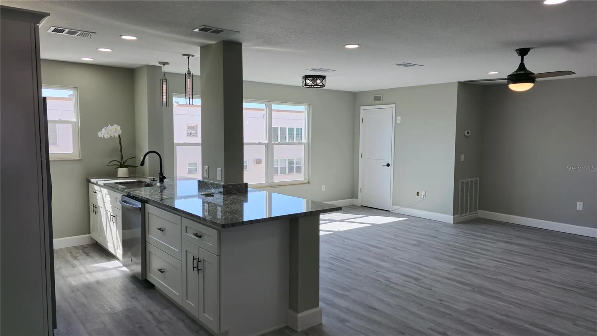 5623 80th St N St Petersburg FL 33709