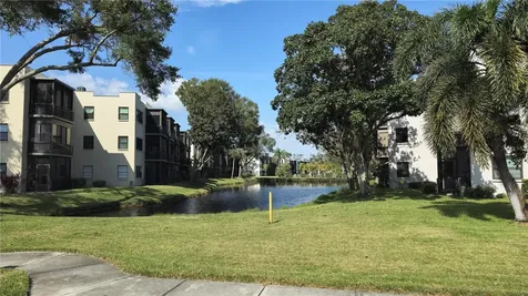 5623 80th St N St Petersburg FL 33709