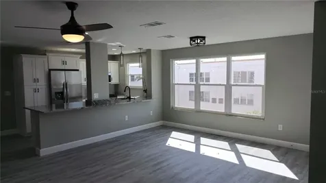 5623 80th St N St Petersburg FL 33709
