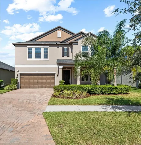 6218 English Hollow Road Tampa FL 33647