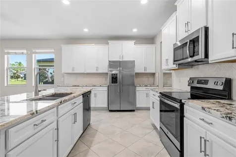 6218 English Hollow Road Tampa FL 33647