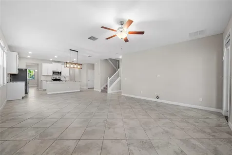6218 English Hollow Road Tampa FL 33647