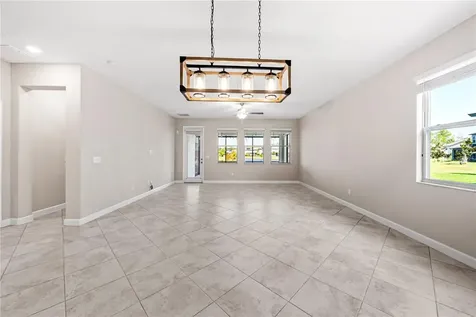 6218 English Hollow Road Tampa FL 33647