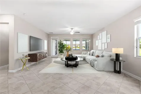 6218 English Hollow Road Tampa FL 33647