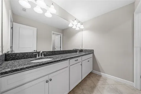 6218 English Hollow Road Tampa FL 33647