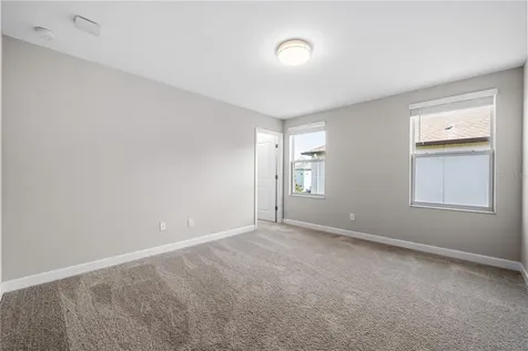 6218 English Hollow Road Tampa FL 33647