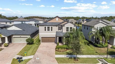 6218 English Hollow Road Tampa FL 33647