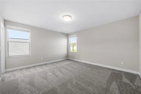 6218 English Hollow Road Tampa FL 33647