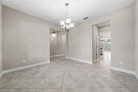 6218 English Hollow Road Tampa FL 33647