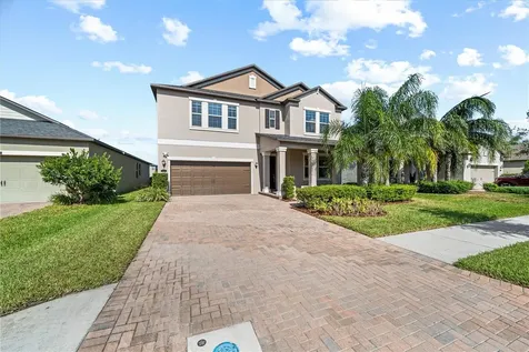 6218 English Hollow Road Tampa FL 33647