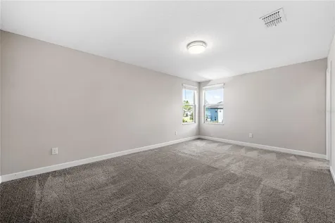 6218 English Hollow Road Tampa FL 33647