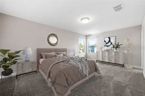 6218 English Hollow Road Tampa FL 33647