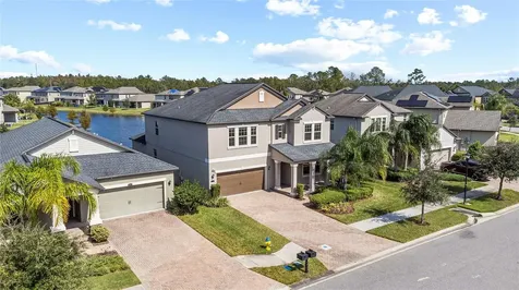 6218 English Hollow Road Tampa FL 33647