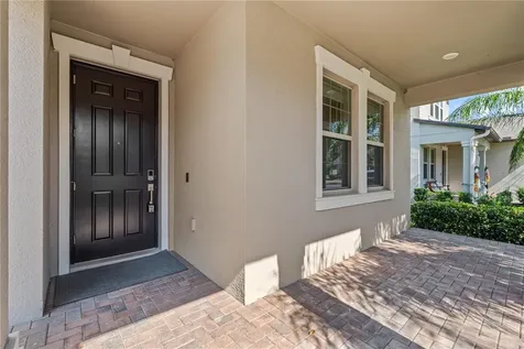 6218 English Hollow Road Tampa FL 33647