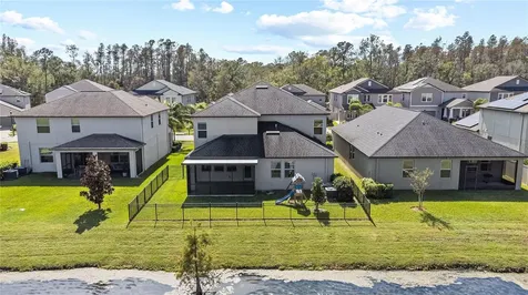 6218 English Hollow Road Tampa FL 33647