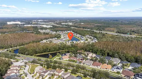 6218 English Hollow Road Tampa FL 33647