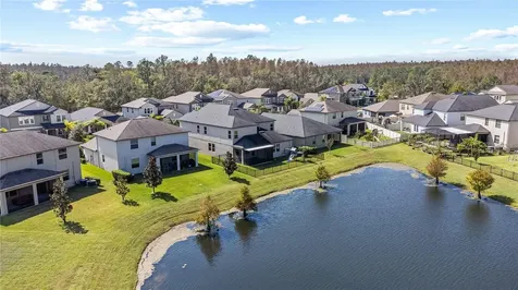 6218 English Hollow Road Tampa FL 33647