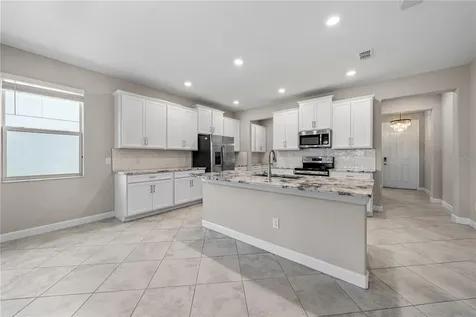 6218 English Hollow Road Tampa FL 33647