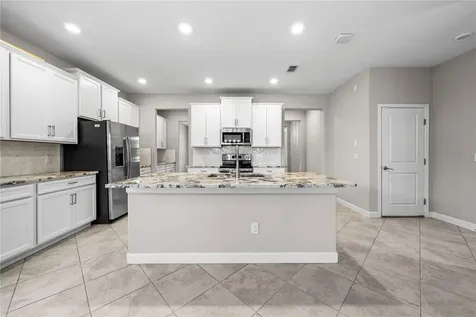 6218 English Hollow Road Tampa FL 33647