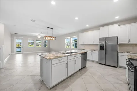6218 English Hollow Road Tampa FL 33647