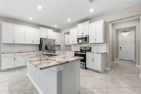 6218 English Hollow Road Tampa FL 33647