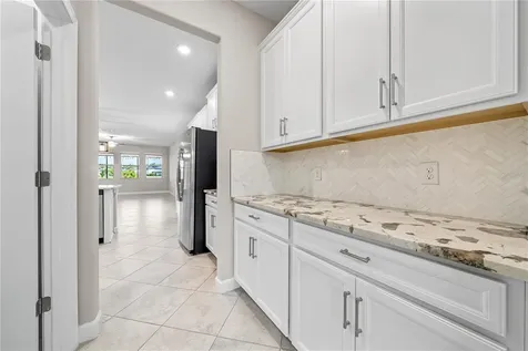 6218 English Hollow Road Tampa FL 33647