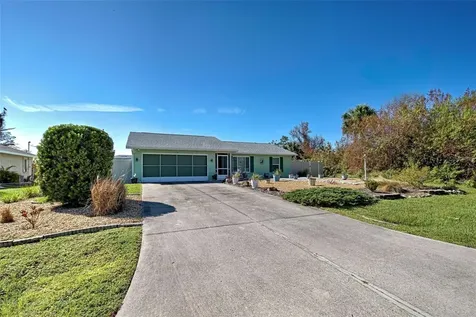 11091 Mcfadden Avenue Englewood FL 34224