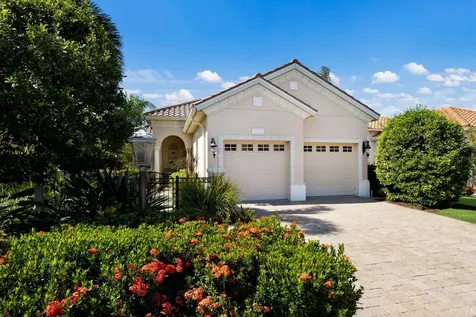 7232 Presidio Glen Lakewood Ranch FL 34202