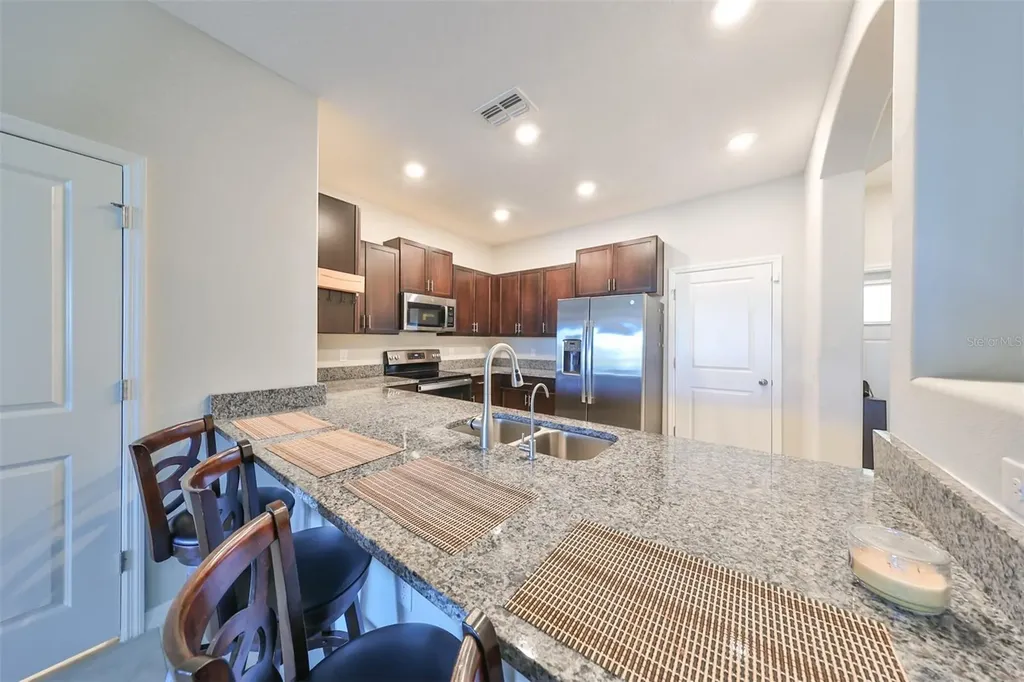 928 Royal Empress Drive Ruskin FL 33570