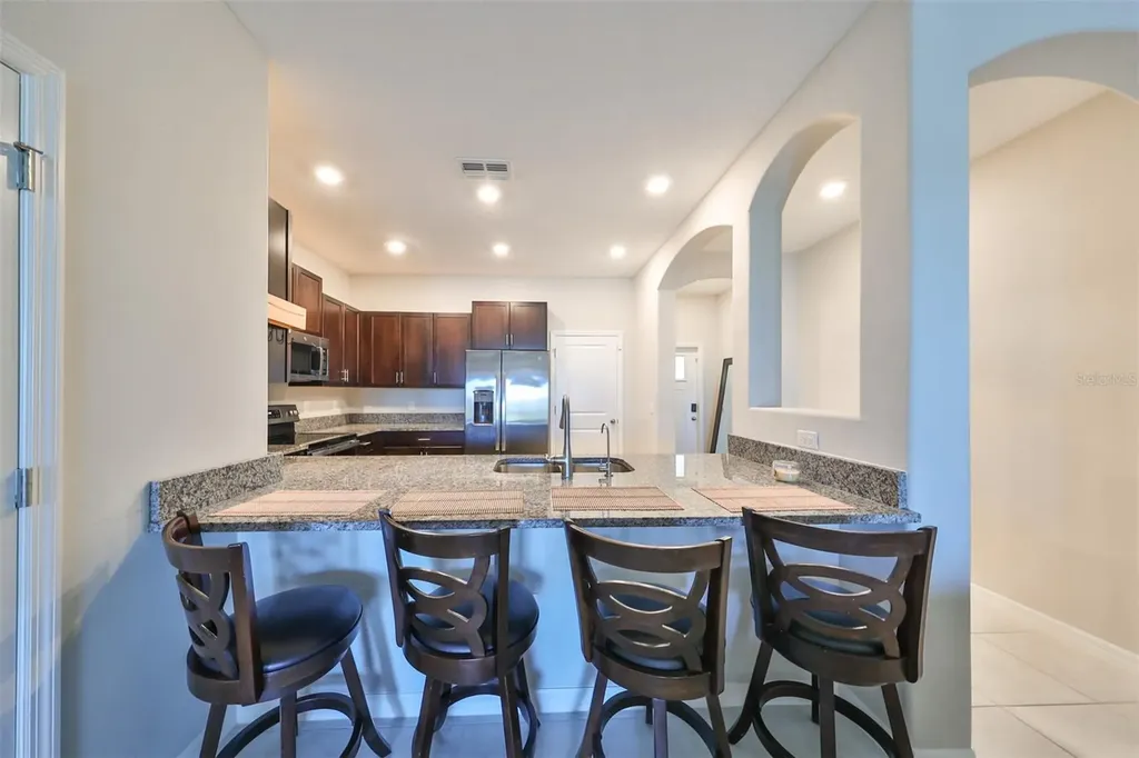 928 Royal Empress Drive Ruskin FL 33570