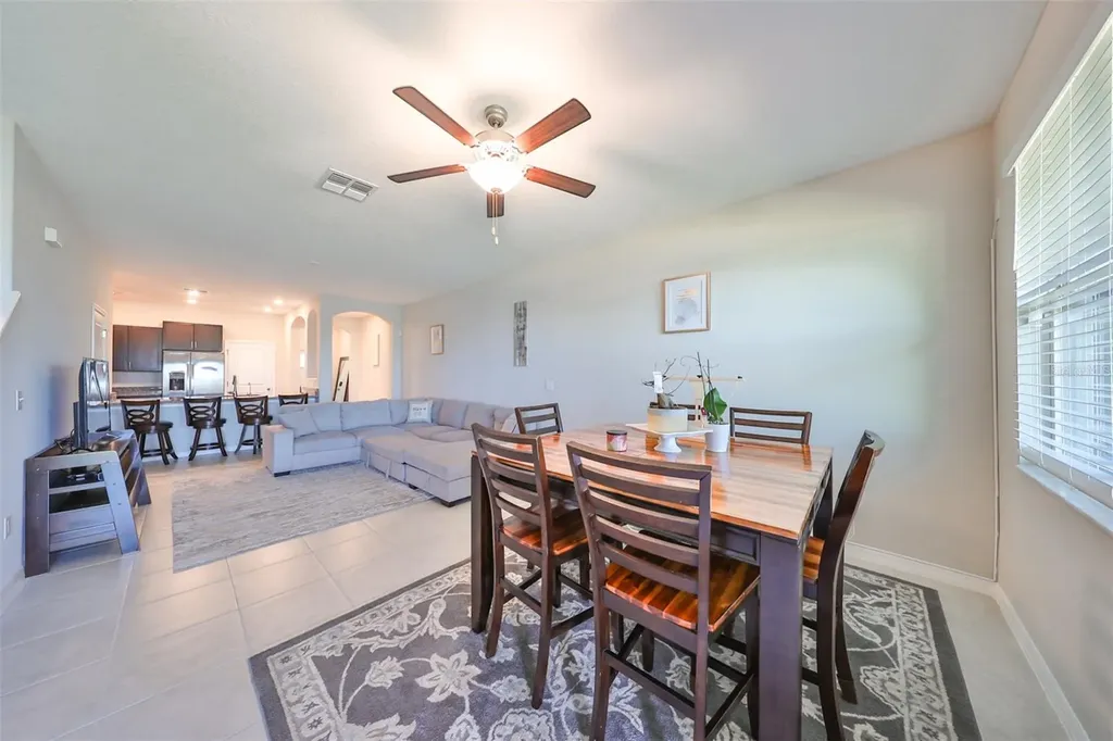 928 Royal Empress Drive Ruskin FL 33570