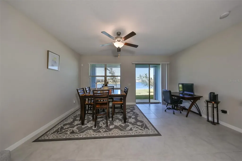 928 Royal Empress Drive Ruskin FL 33570