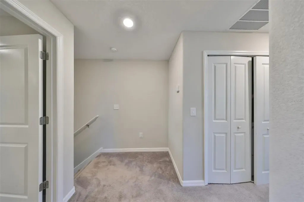 928 Royal Empress Drive Ruskin FL 33570